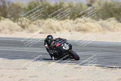 media/Dec-07-2025-CVMA (Sun) [[3e7d2de5dc]]/Race 7-Formula Lightweight Twins Shootout/